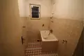 6 room house 244 m² Kastel Sucurac, Croatia