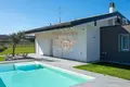 Villa 4 pièces 155 m² Lonato del Garda, Italie