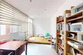 Дом 2 спальни 330 м² Дос-Эрманас, Испания