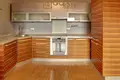 Appartement 2 chambres  Smolice, Pologne