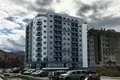 Mieszkanie 1 pokój 45 m² Budva, Czarnogóra