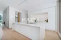Дом 6 комнат 204 м² Оулунсало, Финляндия
