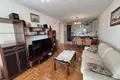 Квартира 2 спальни 76 м² Бар, Черногория