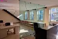Коммерческое помещение 207 м² в Каунасе, Литва