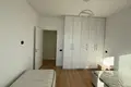 3 bedroom apartment 137 m² Saranda, Albania