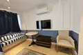 Kondominium 1 Schlafzimmer  Ban Na Chom Thian, Thailand
