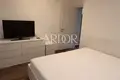 Квартира 2 спальни 150 м² в Marcelji, Хорватия