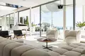 Maison 4 chambres 782 m² Dos Hermanas, Espagne