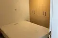 Mieszkanie 1 pokój 60 m² w Jermasoja, Cypr