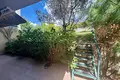 Maison 3 chambres 174 m² Lastva Grbaljska, Monténégro