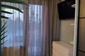 Appartement 1 chambre 35 m² Odessa, Ukraine
