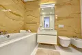 Квартира 2 спальни 153 м² в Будве, Черногория