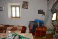 4 room house 135 m² Municipality of Ermionida, Greece