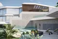 3 bedroom apartment 245 m² Calp, Spain