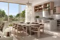 Wohnquartier Vindera The Valley, The Villas