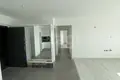 Wohnung 135 m² Trikomo, Nordzypern