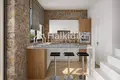 Willa 1 pokój 77 m² Skala Fourkas, Grecja