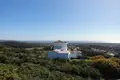 Haus 6 Schlafzimmer 1 314 m² Spanien, Spanien