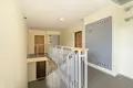 Appartement 2 chambres 47 m² Kozieglowy, Pologne