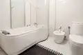 Wohnung 3 Schlafzimmer 137 m² Petrovac, Montenegro