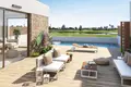 2 bedroom apartment 187 m² Los Alcazares, Spain