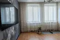 2 room apartment 46 m² Orsha, Belarus