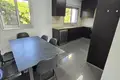 Haus 3 Schlafzimmer 147 m² in Limassol, Zypern