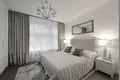 Дом 6 спален 355 м² Юрмала, Латвия