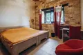Apartamento 5 habitaciones 332 m² Kathikas, Chipre