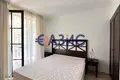 Appartement 2 chambres 76 m² Obzor, Bulgarie