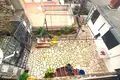 Dom 5 pokojów 180 m² Opcina Vrsar, Chorwacja