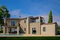 Villa de tres dormitorios 172 m² Grad Porec, Croacia