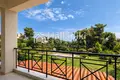 3 room villa 150 m² Kriopigi, Greece