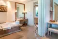 3 bedroom villa 760 m² Choeng Thale, Thailand