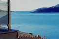 Mieszkanie 2 pokoi 92 m² Budva, Czarnogóra