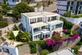 Bliźniak 4 pokoi 178 m² Bodrum, Turcja