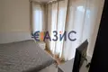 Dom 3 pokoi 116 m² Ravadinovo, Bułgaria
