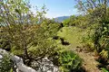 Villa 6 habitaciones 350 m² Tivat, Montenegro
