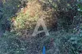 Земельные участки  Кунье, Черногория