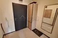 Apartamento 2 habitaciones 73 m² Sveti Vlas, Bulgaria