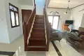 Willa 4 pokoi 187 m² Sanur, Indonezja