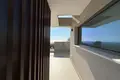 villa de 3 chambres 140 m² en Kissonerga, Chypre