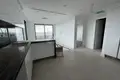 Apartamento 68 m² Chipre del Norte, Chipre del Norte