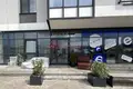 Shop 49 m² in Minsk, Belarus
