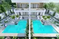 Villa 119 m² Chypre du Nord, Chypre du Nord