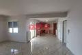Mieszkanie 3 pokoi 120 m² w Kavala Municipality, Grecja