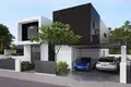 Wohnung 5 zimmer 373 m² Strovolos, Zypern