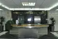 Pomieszczenie biurowe 1 100 m² Moskwa, Rosja