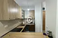 1 room apartment 31 m² Becici, Montenegro