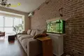 Apartment 99 m² Minsk, Belarus
